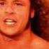 AEW Jungle Boy Custom Titantron Tarzan Boy