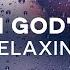 Sleep In God S Word Relaxing Rain Meditation For Deep Sleep