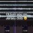 I Ll Turn You On PartyNextDoor Jersey Club Remix Subscribe