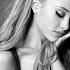 Major Lazer Ft Ariana Grande All My Love Orginal Mix HD