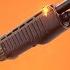 Fortnite Gold Pump Headshot Sound Effect NEW