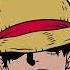 One Piece The Very Strongest Marimba Ringtone