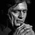 Johnny Cash The Mercy Seat Subtitulada Español