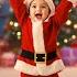 Jingle Bells Song Christmas Kids Toddlers Dance Fun Activities Holiday Joy