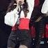 Camila Cabello OMG Chicago Jingle Ball 2017