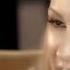 Anastacia Best Of You OFFICIAL VIDEO