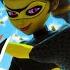 MIRACULOUS QUEEN WASP Queen S Battle Part 2 FULL EPISODE Season 2 Episode 19