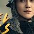 The Rebel Princess EP24 上阳赋 Zhang Zi Yi Zhou Yi Wei ENG SUB