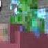 I Got Minecraft S Rarest Mob