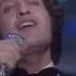 Joe Dassin Les Plus Belles Années De Ma Vie Live 1974 Hd