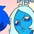 Best Of The Blue Gems Steven Universe Steven Universe Future