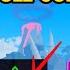 How To Spawn New VOLCANO ISLAND Full Guide UP 24 Blox Fruits