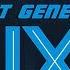 DGA Plays Board Games Fluxx Star Trek The Next Generation