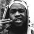 A AP Ferg Let It Go Bass Boost HD