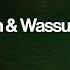 Marsh Wassu Feat Mariel Beausejour Forgiveness Extended Mix