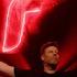 Ferry Corsten Live At A State Of Trance 2024 Saturday Area 1