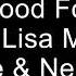 No Good For Me Feat Lisa Maffia Oxide Neutrino