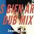 Jeanne Mas Dors Bien Margot Dub Mix 1993