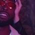 Tinie Tempah Ft Tinashe Text From Your Ex Official Video