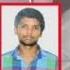 YOUNGSTER DIED AFTER D MART SECURITY GUARD ALLEGEDLY ATTACKED HIM FOR CHOCLATE THEFT VANASTHALIPURAM