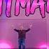 Bret Hart Hometown Entrance WWE Raw In Canada Sept 9 2024