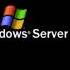 Windows Server 2003 U K Startup Sound