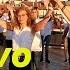 TI VOLEVO DEDICARE Rocco Hunt Ft Boomdabash Jax Balli Di Gruppo Easydance Coreografia