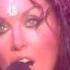 Sarah Brightman What A Wonderful World