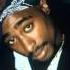 2pac Feat TLC Unpretty Remix