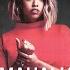 Mahalia Proud Of Me Audio Feat Little Simz