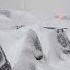 Now Italy Is In Chaos Unprecedented Snowstorm Buries Cars In Abruzzo