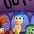 Inside Out 2 Full Movie Movie HD