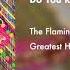 The Flaming Lips Do You Realize Official Audio