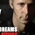 GREEN DAY Boulevard Of Broken Dreams перевод на русском языке FATALIA