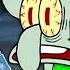 17 MINUTES Inside Squidward S Tiki SpongeBob Nicktoons