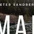 Relaxing Vibes Peter Sandberg Dismantle