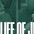 The Life Of Jesus Worship Grief Restoration Community