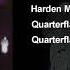 Harden My Heart Quarterflash Remastered