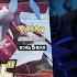 Pokémon GG End SM10a Booster Packs Display Opening Aus Japan Giratina Knakrack GX Jagd