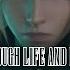 FINAL FANTASY 7 SONG Through Life And Loss By Miracle Of Sound Ft Sharm