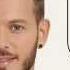 M Pokora Le Monde Paroles