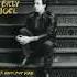 Billy Joel Uptown Girl Digital Remaster