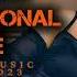 Misty Unconditional Love Premium Music Present