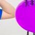 Vania Mania Kids Learn Science With Balloon Pop Experiments