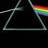 Pink Floyd Money 2024 Remastered