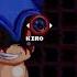 Sonic Exe The Disaster 2D Remake Exeller Gameplay On Pratice Mode