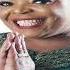 Rebecca Malope Best Of The Best 2