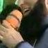 Dil Dil Pakistan By Junaid Jamshed Dil Dil Pakistan Live Performance In Jeeto Pakistan