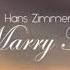 MARRY ME PIRATES OF THE CARIBBEAN AT WORLD S END Love Theme By Hans Zimmer