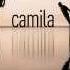 Mientes Camila